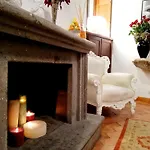 בית הארחה Easybnb - Luxury Navona רומא