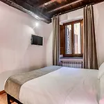 Easybnb - Luxury Navona 4* רומא