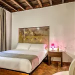 Easybnb - Luxury Navona רומא
