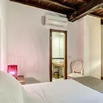 בית הארחה Easybnb - Luxury Navona