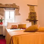 Easybnb - Luxury Navona 4* רומא