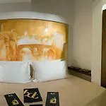 Easybnb - Luxury Navona בית הארחה