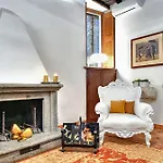 Easybnb - Luxury Navona 4*