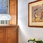 Easybnb - Luxury Navona רומא