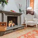 Easybnb - Luxury Navona בית הארחה