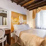 Easybnb - Luxury Navona 4*