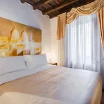 Easybnb - Luxury Navona רומא
