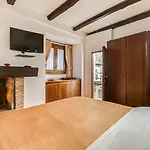 Easybnb - Luxury Navona 4* רומא