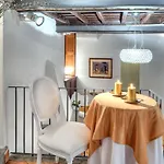 Easybnb - Luxury Navona
