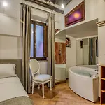 Easybnb - Luxury Navona 4*