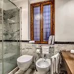 בית הארחה Easybnb - Luxury Navona