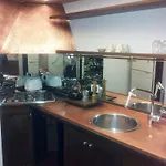 Easybnb - Luxury Navona 4* רומא