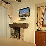 Easybnb - Luxury Navona בית הארחה רומא