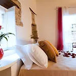 Easybnb - Luxury Navona רומא
