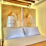 Easybnb - Luxury Navona בית הארחה