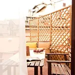 Easybnb - Luxury Navona 4*