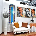 בית הארחה Easybnb - Luxury Navona 4*