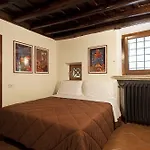 Easybnb - Luxury Navona 4* רומא