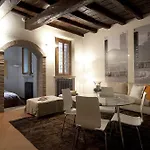 Easybnb - Luxury Navona בית הארחה רומא