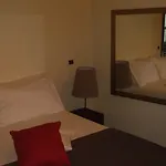 Easybnb - Luxury Navona 4*