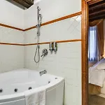בית הארחה Easybnb - Luxury Navona רומא