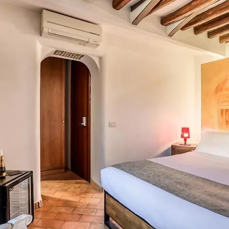 بيت ضيافة Easybnb - Luxury Navona