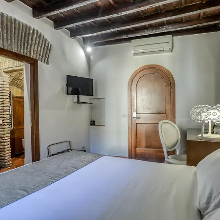 بيت ضيافة Easybnb - Luxury Navona