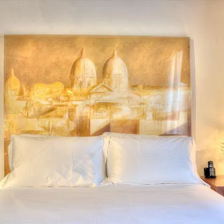 Easybnb - Luxury Navona