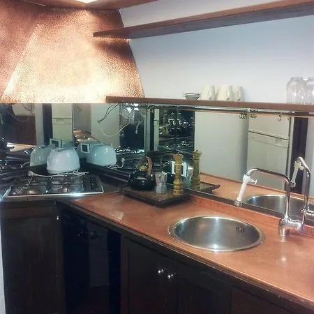 Easybnb - Luxury Navona 4* روما