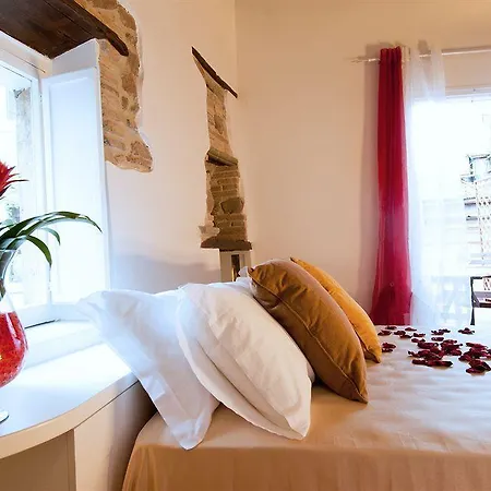 Easybnb - Luxury Navona روما