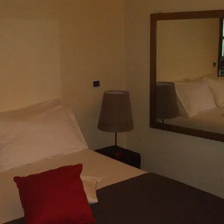 Easybnb - Luxury Navona 4*