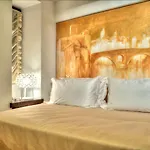 Easybnb - Luxury Navona 4* רומא