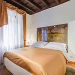 בית הארחה Easybnb - Luxury Navona רומא