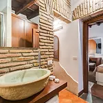 Easybnb - Luxury Navona