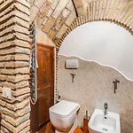 Easybnb - Luxury Navona רומא