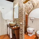 Easybnb - Luxury Navona