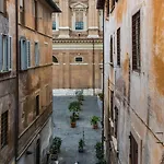 Easybnb - Luxury Navona רומא