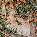 Easybnb - Luxury Navona 4*