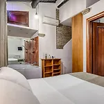 Easybnb - Luxury Navona 4* רומא