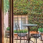 Easybnb - Luxury Navona בית הארחה 4*