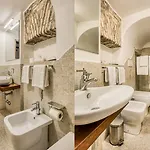 בית הארחה Easybnb - Luxury Navona