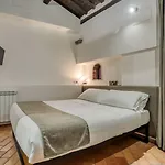 Easybnb - Luxury Navona בית הארחה