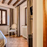 Easybnb - Luxury Navona רומא
