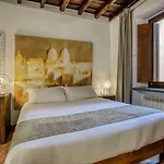 Easybnb - Luxury Navona