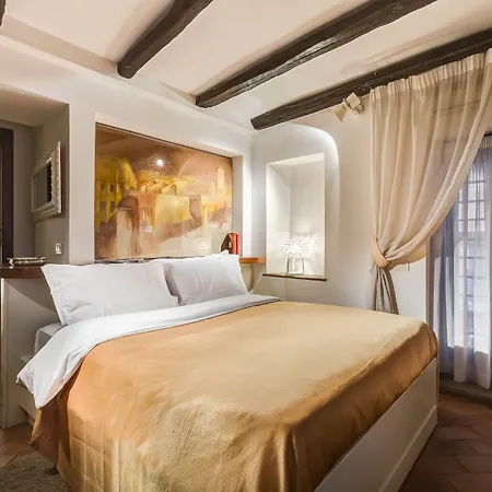Easybnb - Luxury Navona