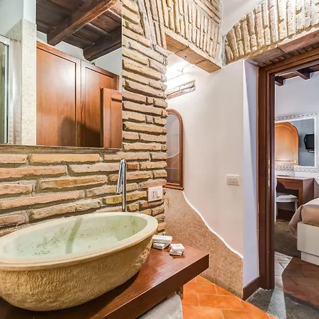 Easybnb - Luxury Navona