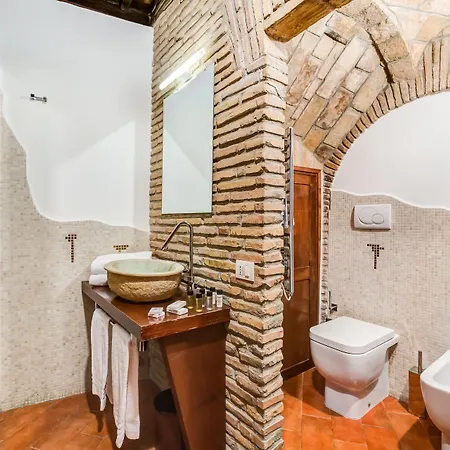Easybnb - Luxury Navona
