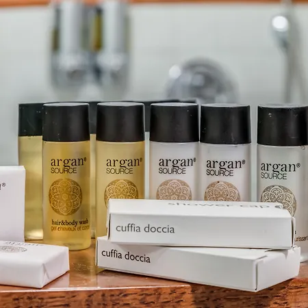 Easybnb - Luxury Navona 4* Rome