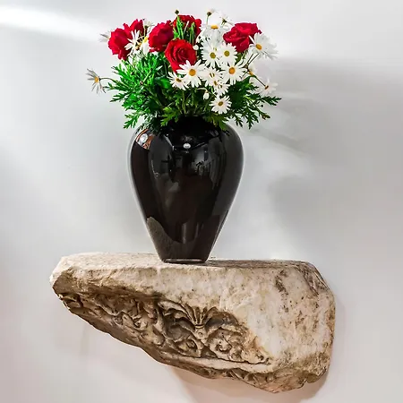 Maison d'hôtes Easybnb - Luxury Navona 4*