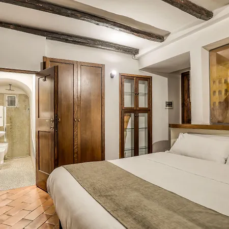 Easybnb - Luxury Navona